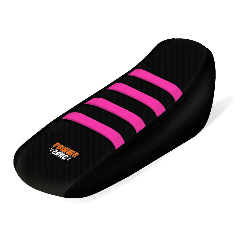 Queen X Gripper Seat Cover for Sur-Ron Light Bee X / S