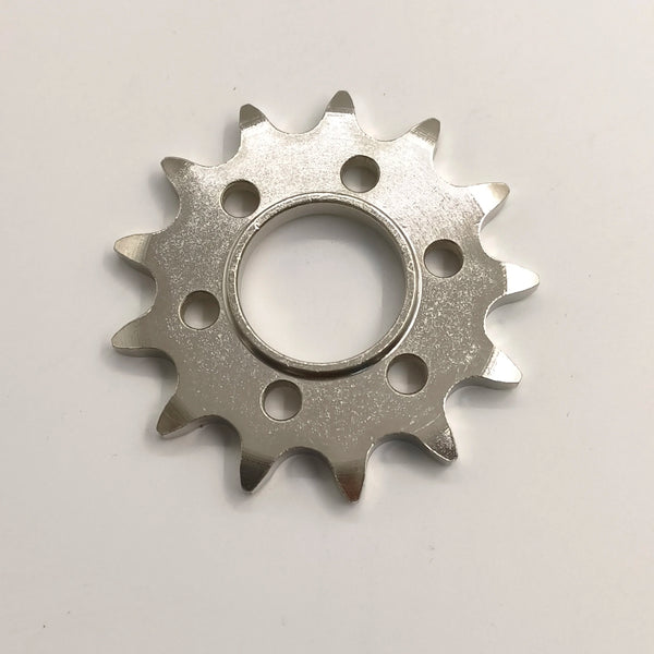Secondary Sprocket for Suron Ultra Bee