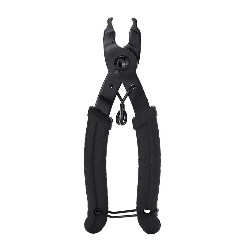 Chain Cutter Bicycle Link Circuit Breaker Distributor Bicycle Repair Tool Bicycle Chain Removal Tool Chain Cutting Accessories