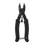 Chain Cutter Bicycle Link Circuit Breaker Distributor Bicycle Repair Tool Bicycle Chain Removal Tool Chain Cutting Accessories