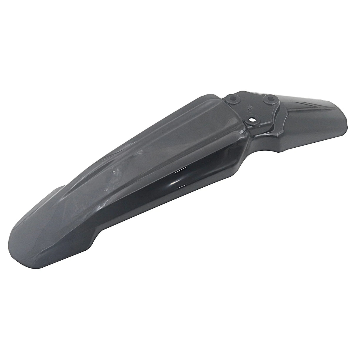 Motorcycle Front Rear Wheel Mudguards Fender for Segway X260 X160 for Surron Light Bee X & Light Bee S Electric Bike Refit Parts