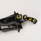 For Surron Light Bee X Sur-Ron LBX for Segway X160 X260 X 160 260 Full Main Wire Wiring Assy Harness Electric Dirt