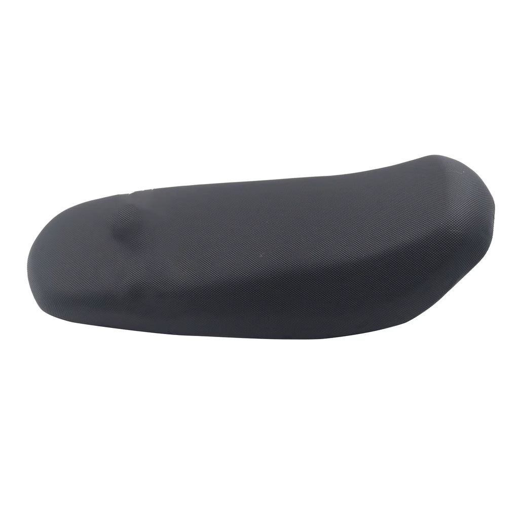 Motocross Seat Cushion for Sur Ron Sur-Ron Surron Light Bee X & S Leather Waterproof Cushion Original Rear Seat Motorcycle Parts