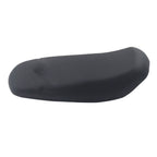 Motocross Seat Cushion for Sur Ron Sur-Ron Surron Light Bee X & S Leather Waterproof Cushion Original Rear Seat Motorcycle Parts
