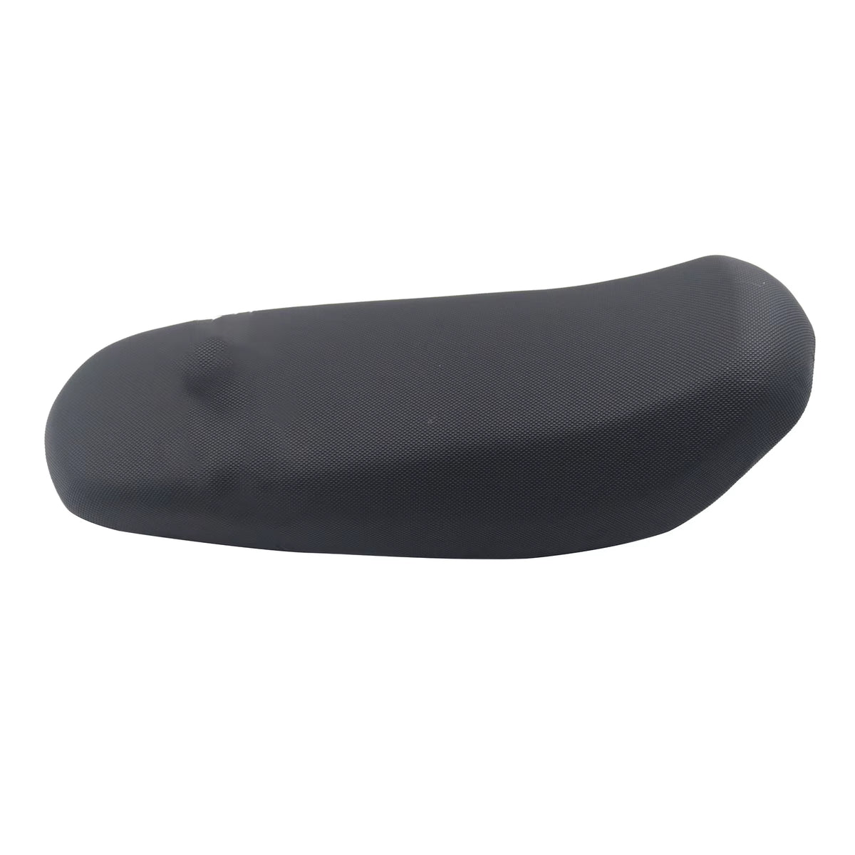 Motocross Seat Cushion for Sur Ron Sur-Ron Surron Light Bee X & S Leather Waterproof Cushion Original Rear Seat Motorcycle Parts