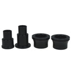 For Sur Ron Sur-Ron Surron Light Bee X & Light Bee S Motorcycle Front Rear Wheel Axle Hub Spacer Kit for Segway X160 X260 Parts