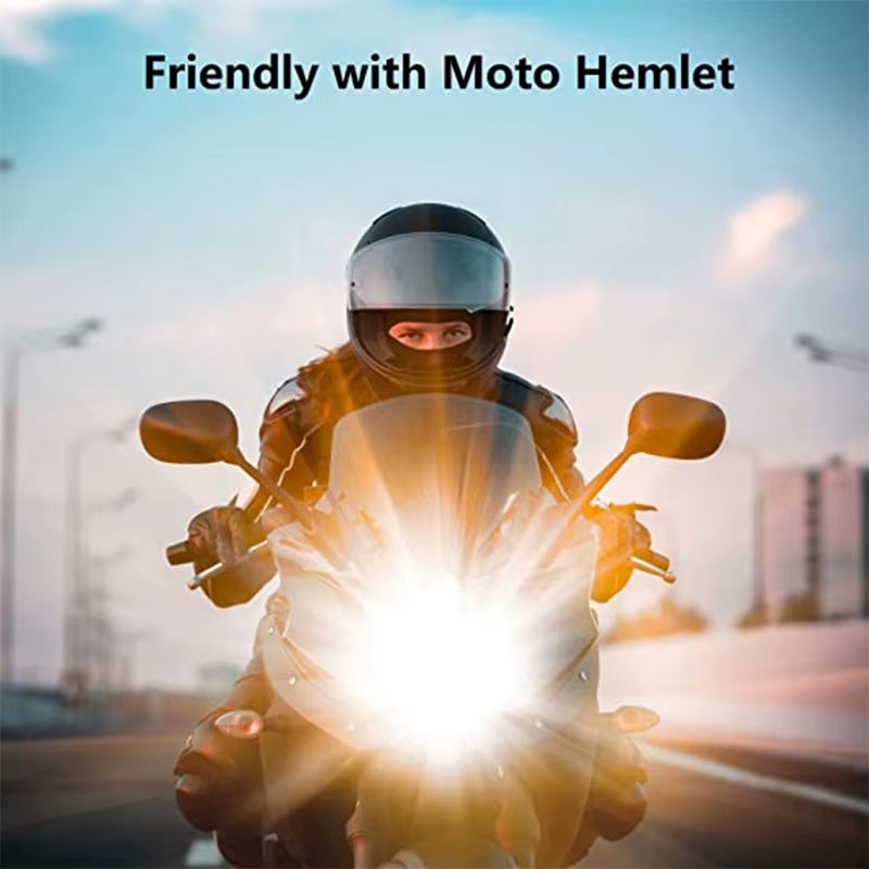 Motorcycle Balaclava Hats Full Face Cover Summer Windproof Breathable Motorbike Motocross Cycling Bicycle Anti-Uv Men Helmet