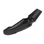 Motocross Front Fender Mudguard for Surron for Sur-Ron Light Bee X S Electric Motorcycle Accessories Dirt Bike Cross Country