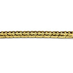 Motorcycle 112L 120L Chain Drive Chain Link for Surron Sur-Ron Light Bee S/X Sur Ron X S Off-Road Electric Vehicle