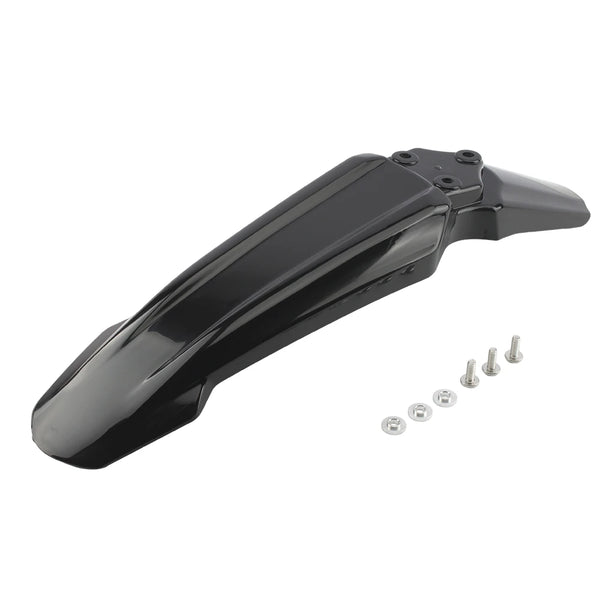 Front Fender for Suron Light Bee X / S