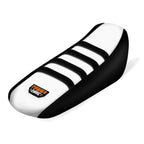 Queen X Gripper Seat Cover for Sur-Ron Light Bee X / S