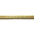 Motorcycle 112L 120L Chain Drive Chain Link for Surron Sur-Ron Light Bee S/X Sur Ron X S Off-Road Electric Vehicle