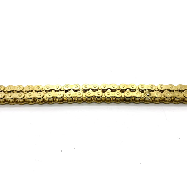 112L / 120L Drive Chain for Suron Light Bee X / S