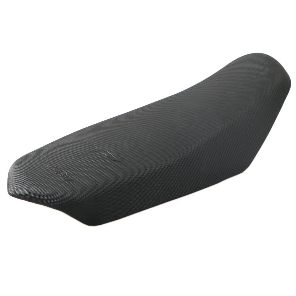 Replacement Seat for Talaria Sting MX3 / MX4 — Black