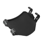 E-Bike for Surron S X Talaria Sting MX3 MX4 Front Number Plate Motorcycle Accessories Universal Dirt Bike Electric Motocross