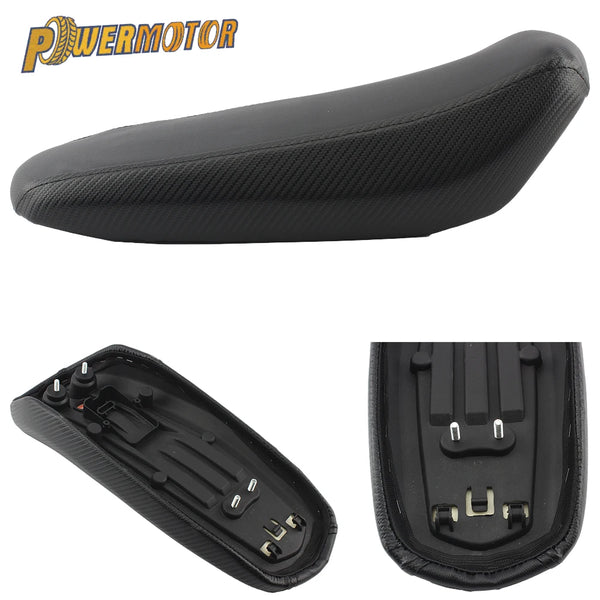 Cafe-Style Seat Options for Suron Builds